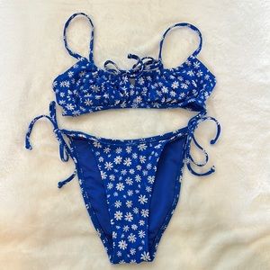 Xhilaration bikini